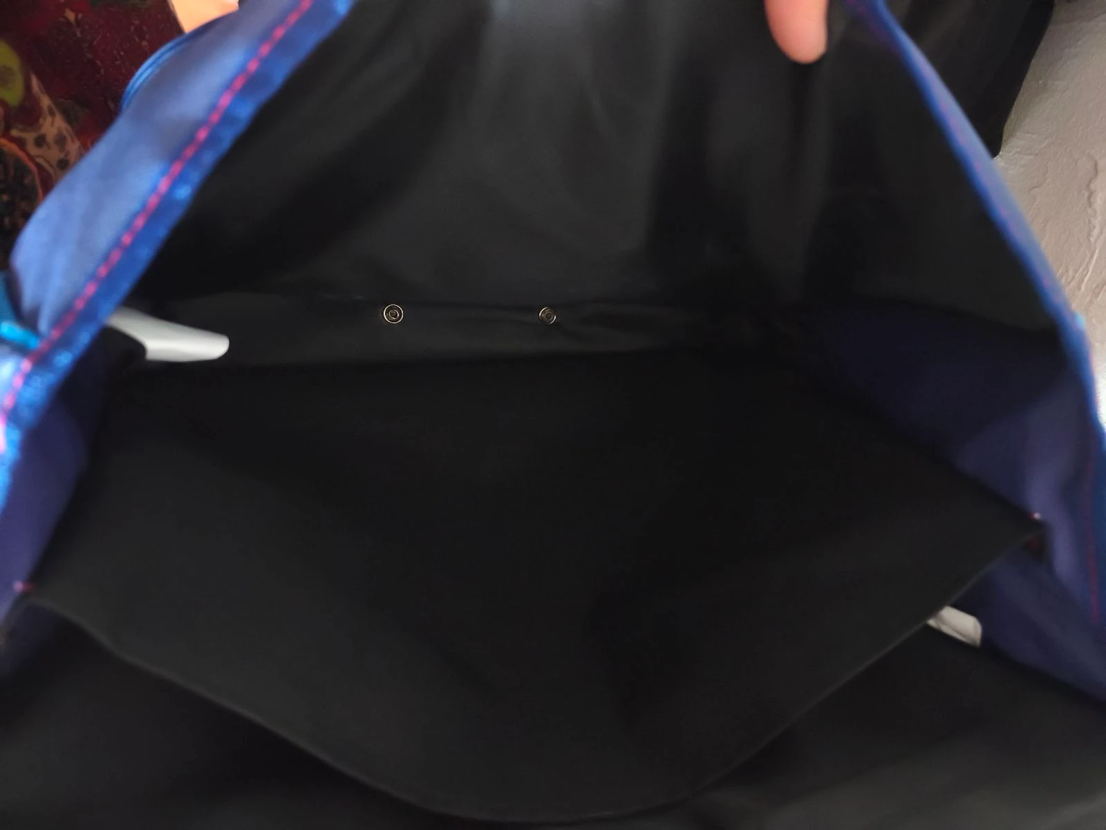 Mario schooltas – photo 10